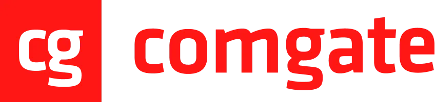 comgate_logo