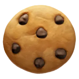 Používame soubory cookies